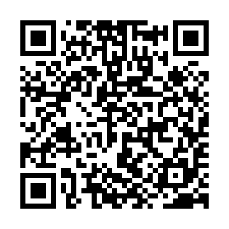 QR code for BYS895