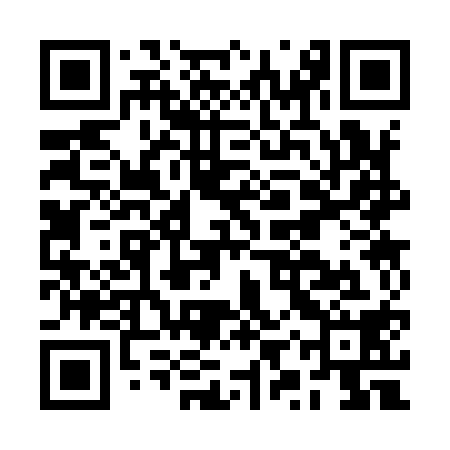QR code for BYS918