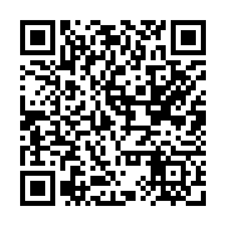 QR code for BYS963