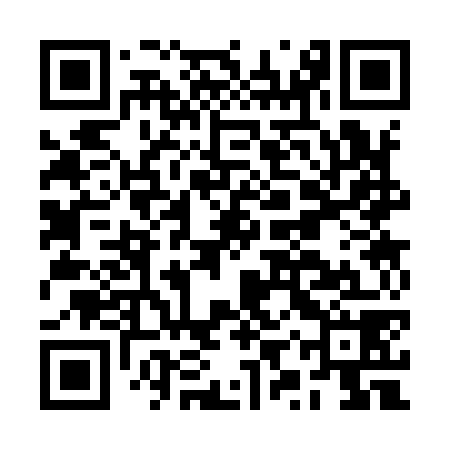 QR code for BYS978
