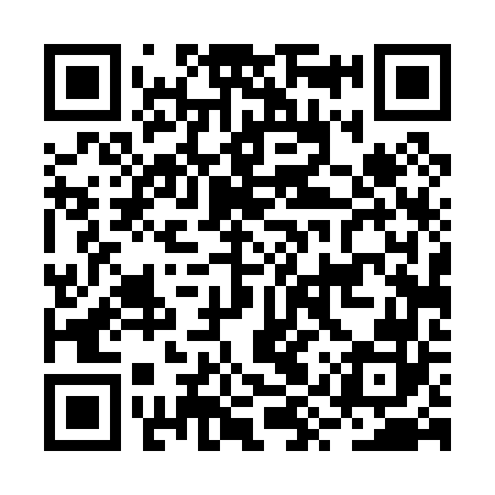 QR code for BYT062