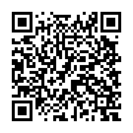 QR code for BYT063