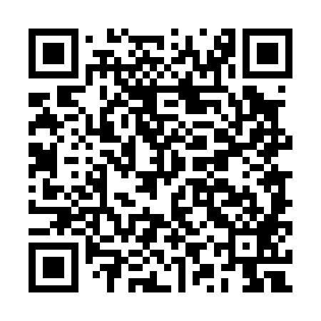 QR code for BYT089