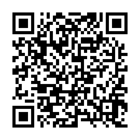QR code for BYT116