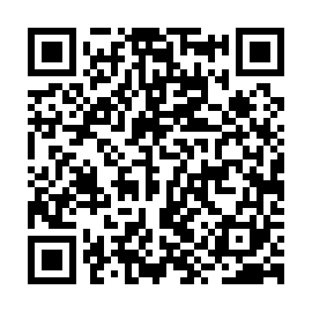QR code for BYT161