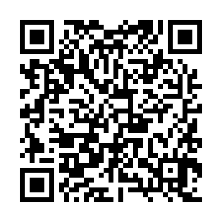 QR code for BYT184