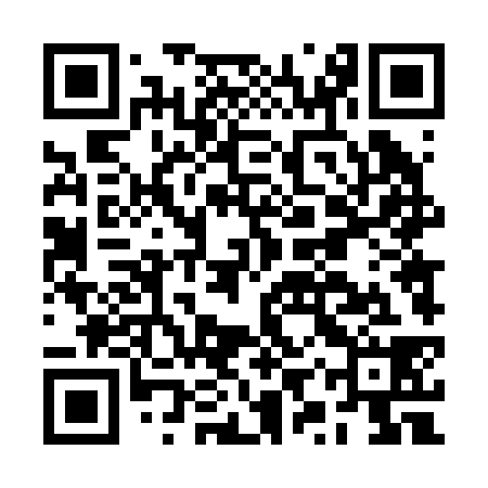 QR code for BYT238