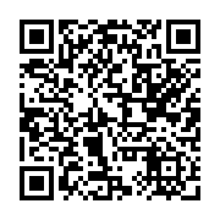 QR code for BYT319