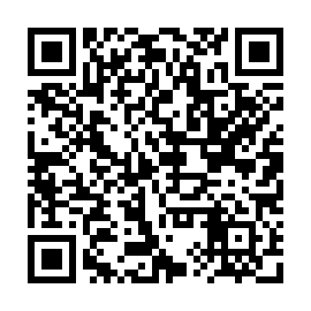 QR code for BYT381