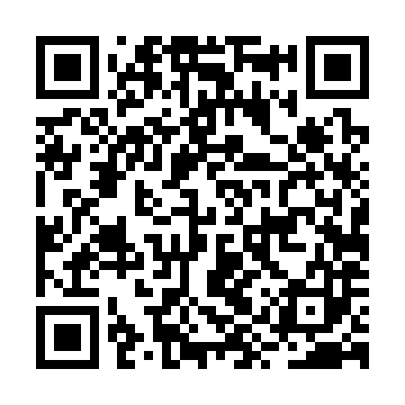QR code for BYT383