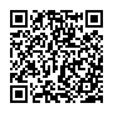 QR code for BYT447