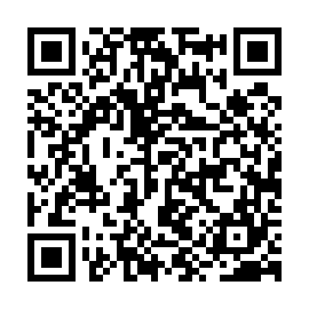QR code for BYT564