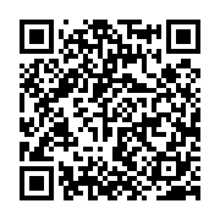 QR code for BYT570