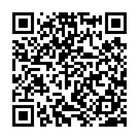 QR code for BYT622
