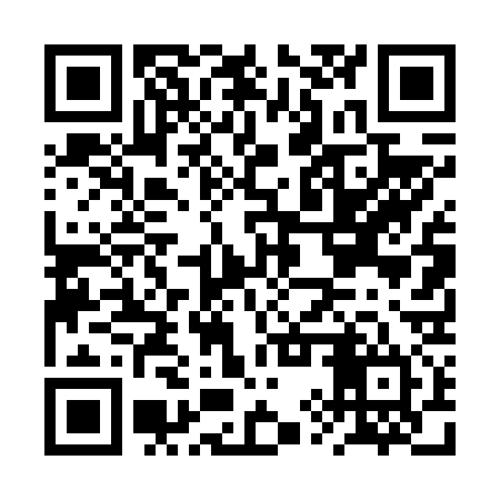 QR code for BYT634