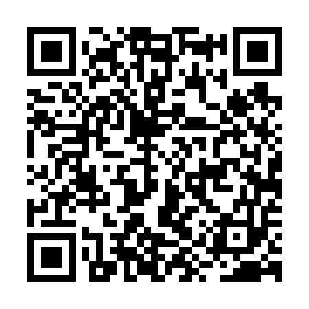 QR code for BYT653