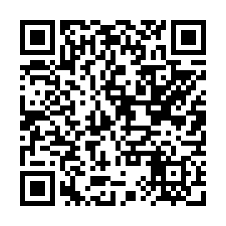 QR code for BYT678