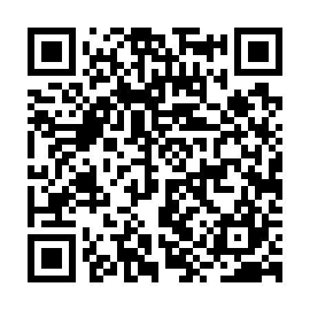 QR code for BYT727