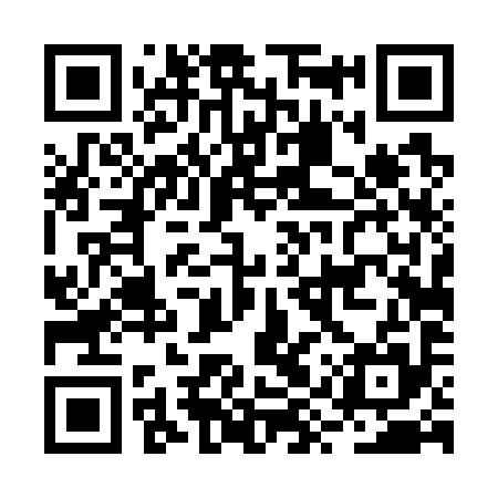 QR code for BYT795