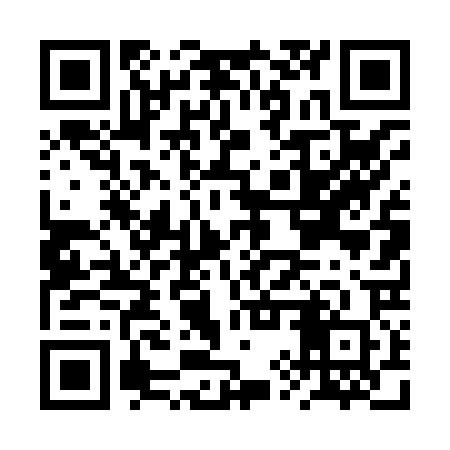 QR code for BYT820