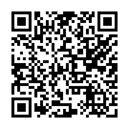 QR code for BYT834