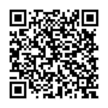 QR code for BYT852