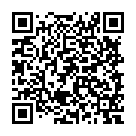 QR code for BYT894