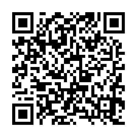 QR code for BYT975