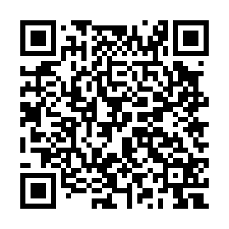 QR code for BYU024