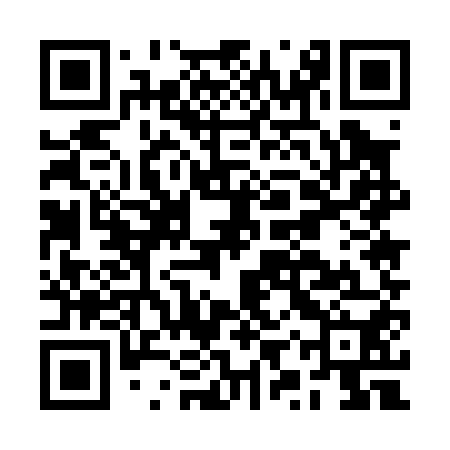 QR code for BYU050