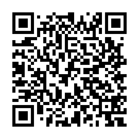 QR code for BYU118