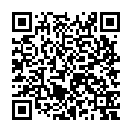 QR code for BYU139