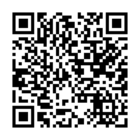 QR code for BYU145