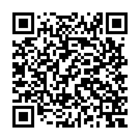 QR code for BYU166