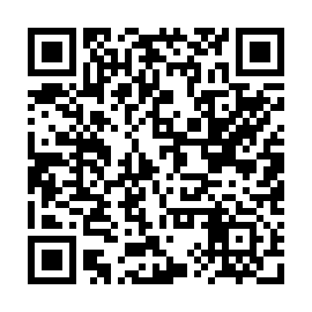 QR code for BYU213