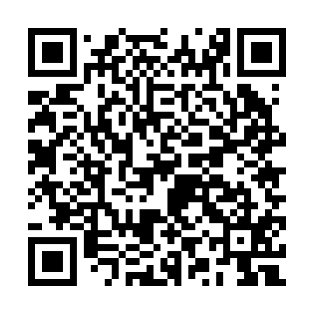 QR code for BYU215