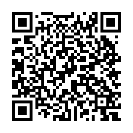 QR code for BYU223