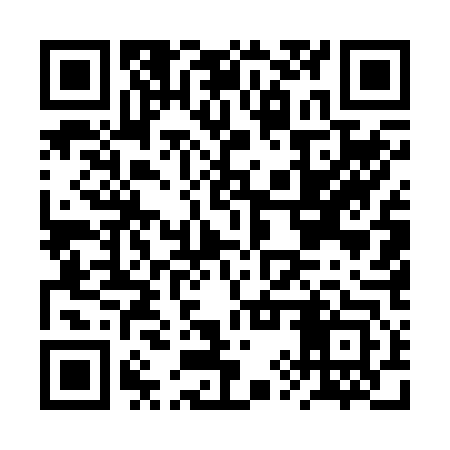 QR code for BYU243