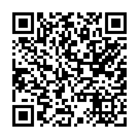 QR code for BYU269