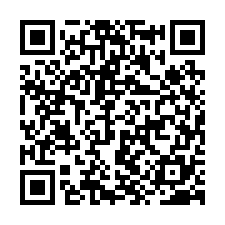 QR code for BYU275