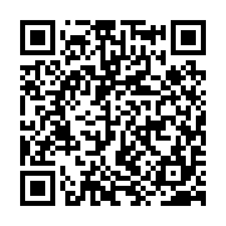 QR code for BYU294