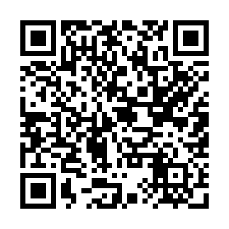 QR code for BYU330