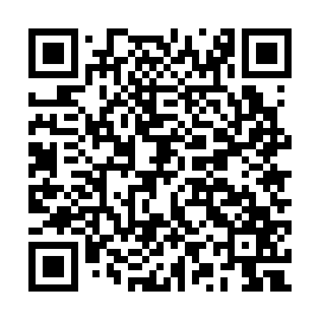 QR code for BYU367