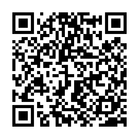 QR code for BYU425