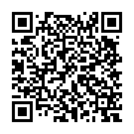QR code for BYU464