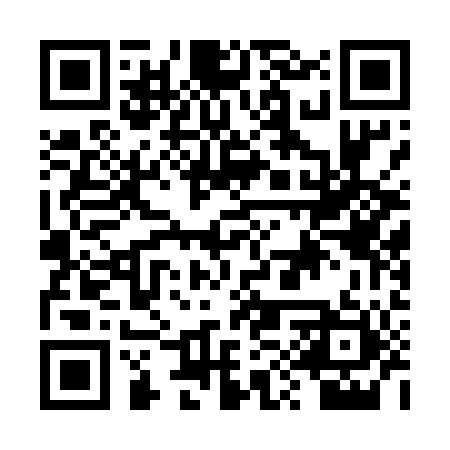 QR code for BYU501
