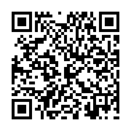 QR code for BYU526