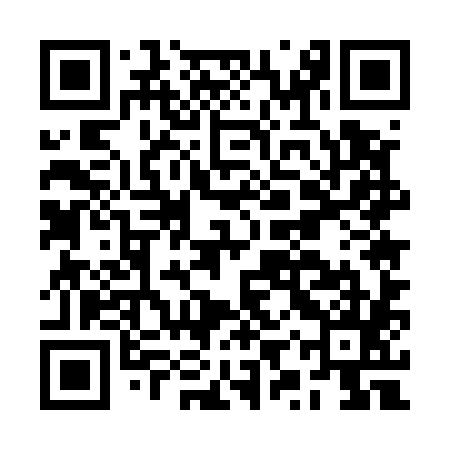 QR code for BYU585