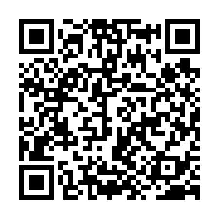 QR code for BYU639