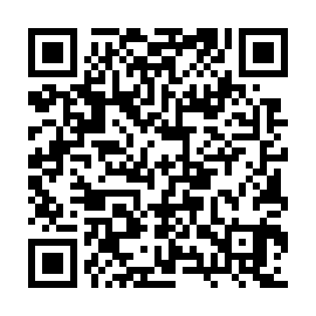 QR code for BYU701